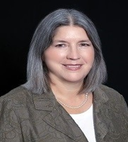 Suzanne Clark, PhD