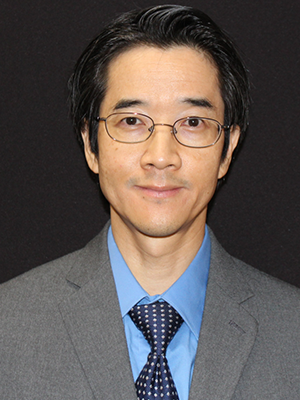 Welly Mente Pharm.D., FCSHP